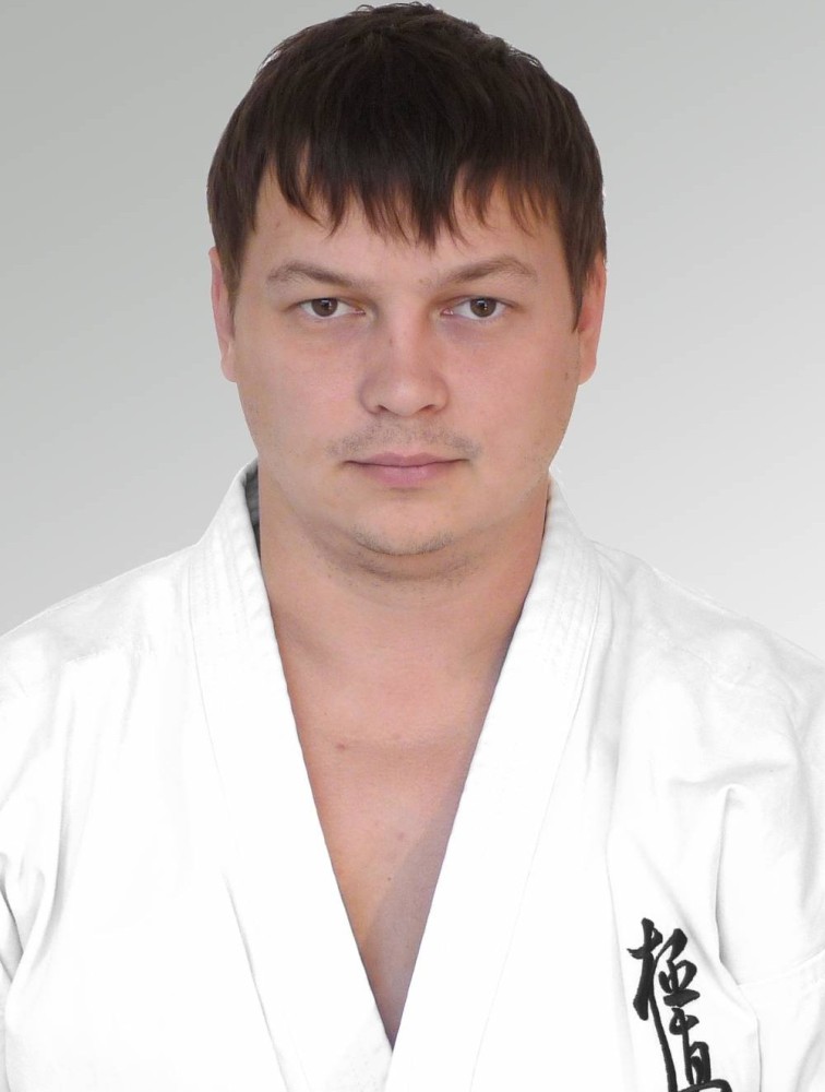 Karpachev-Aleksandr-Leonidovich