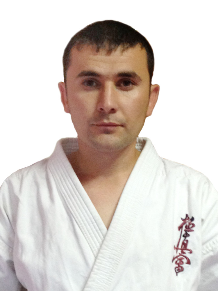 Karpachev-Aleksandr-Leonidovich