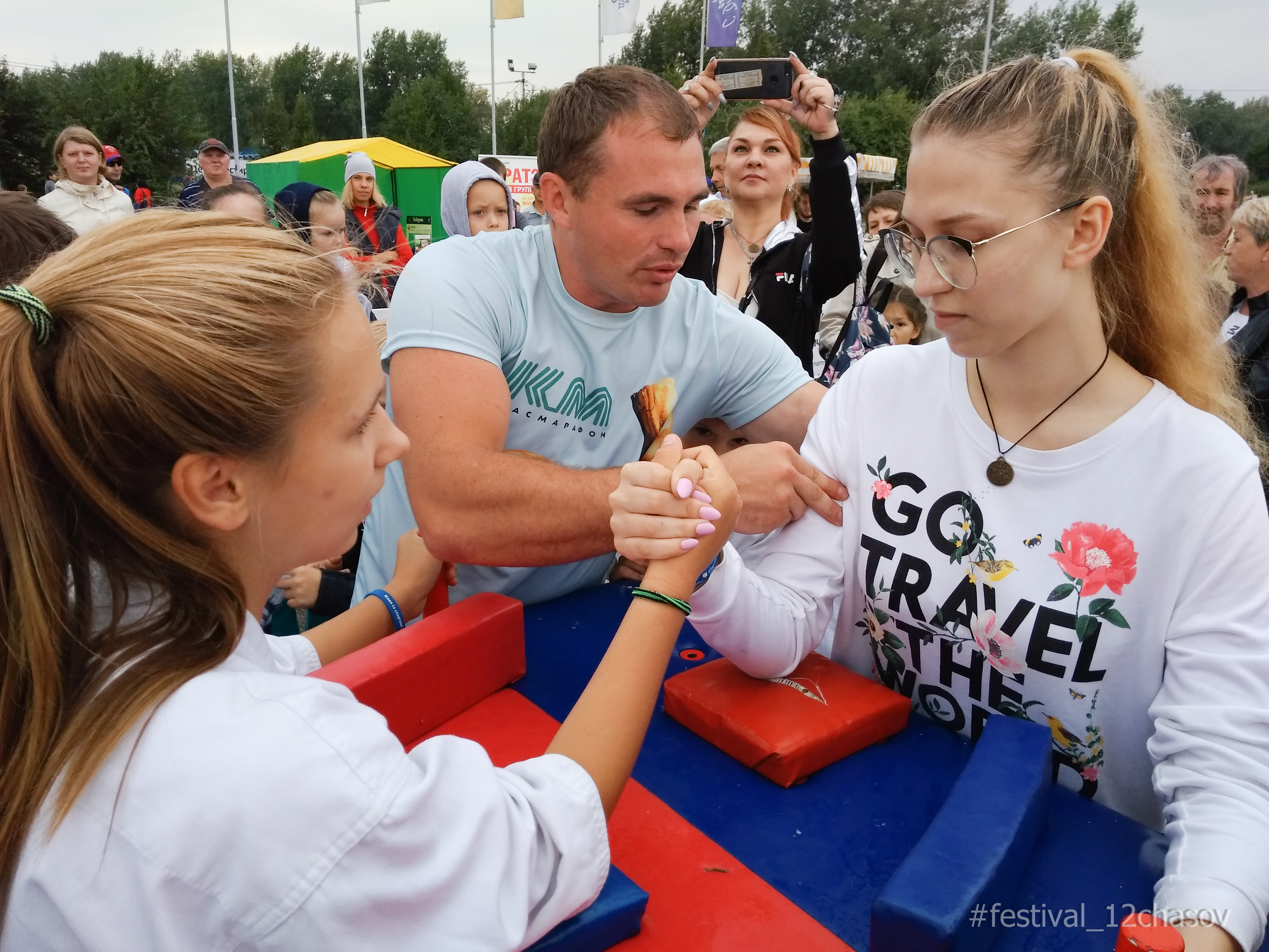 Армрестлинг красноярск. Секция армрестлинга в Красноярске.