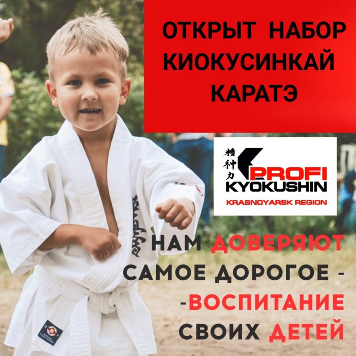 aQoGkQYGBeI